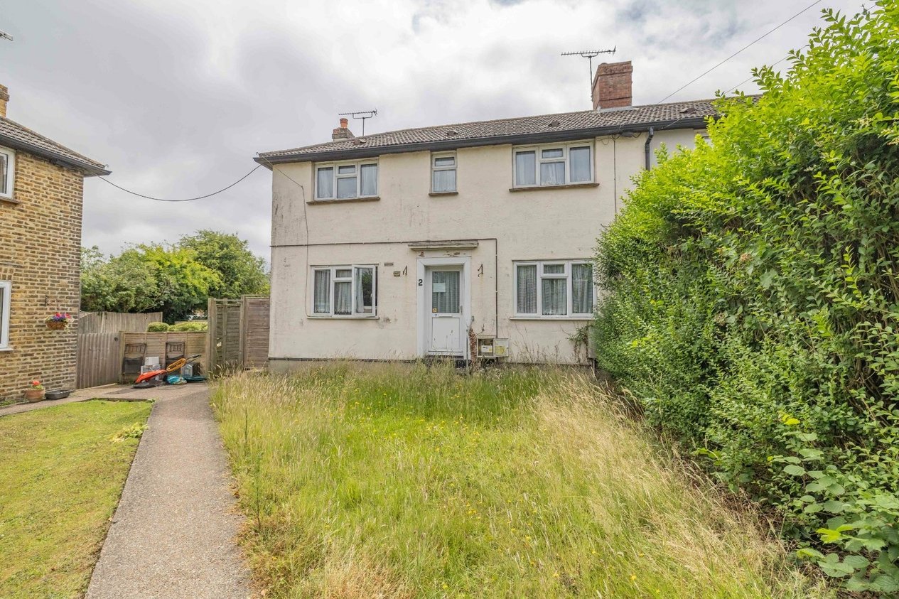 Properties For Sale in Eastern Gardens Willesborough
