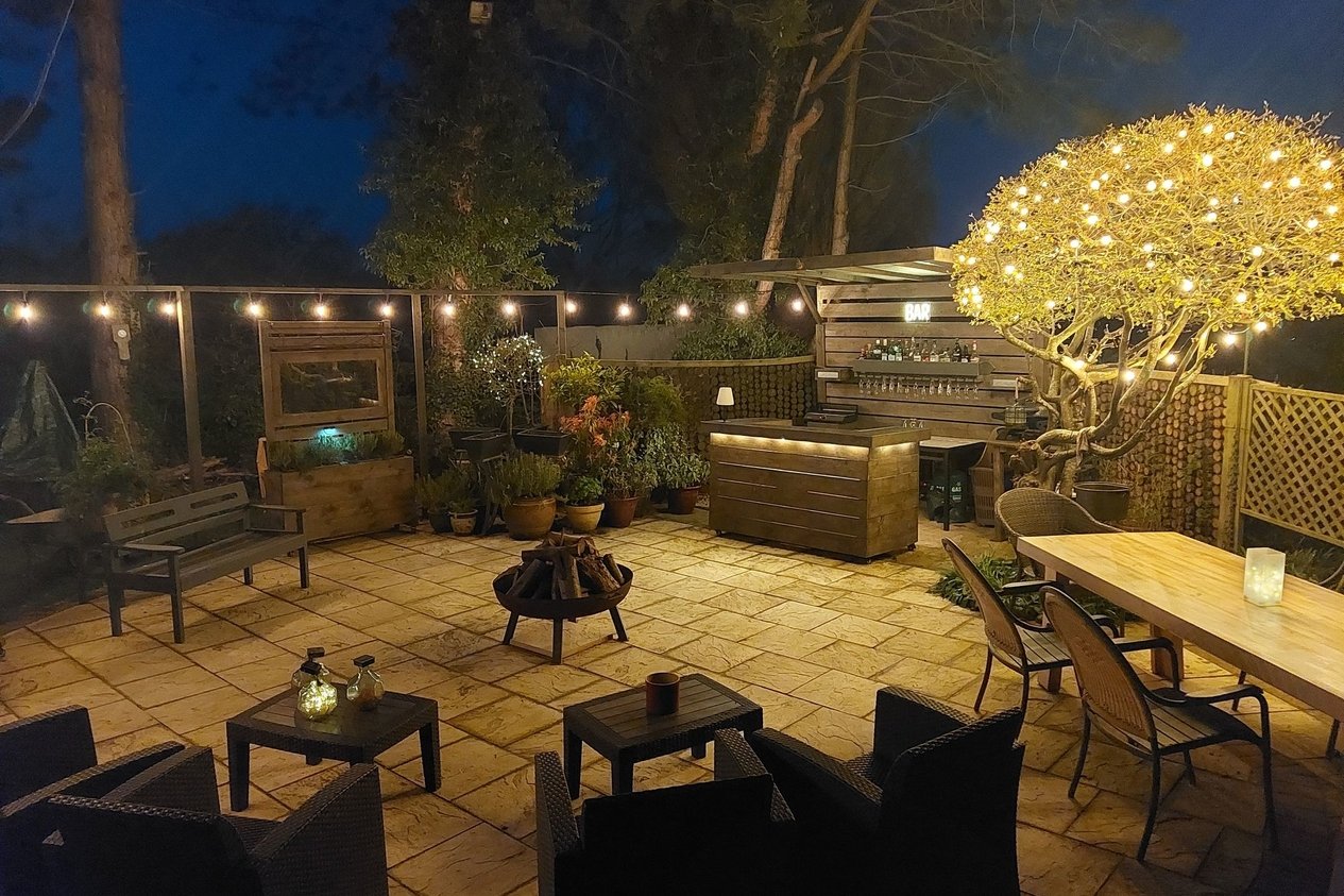 House Detached for sale in Eastling,Faversham Miles & Barr