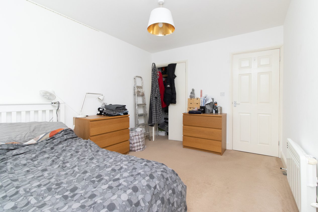 Properties For Sale in Eaton Road Margate