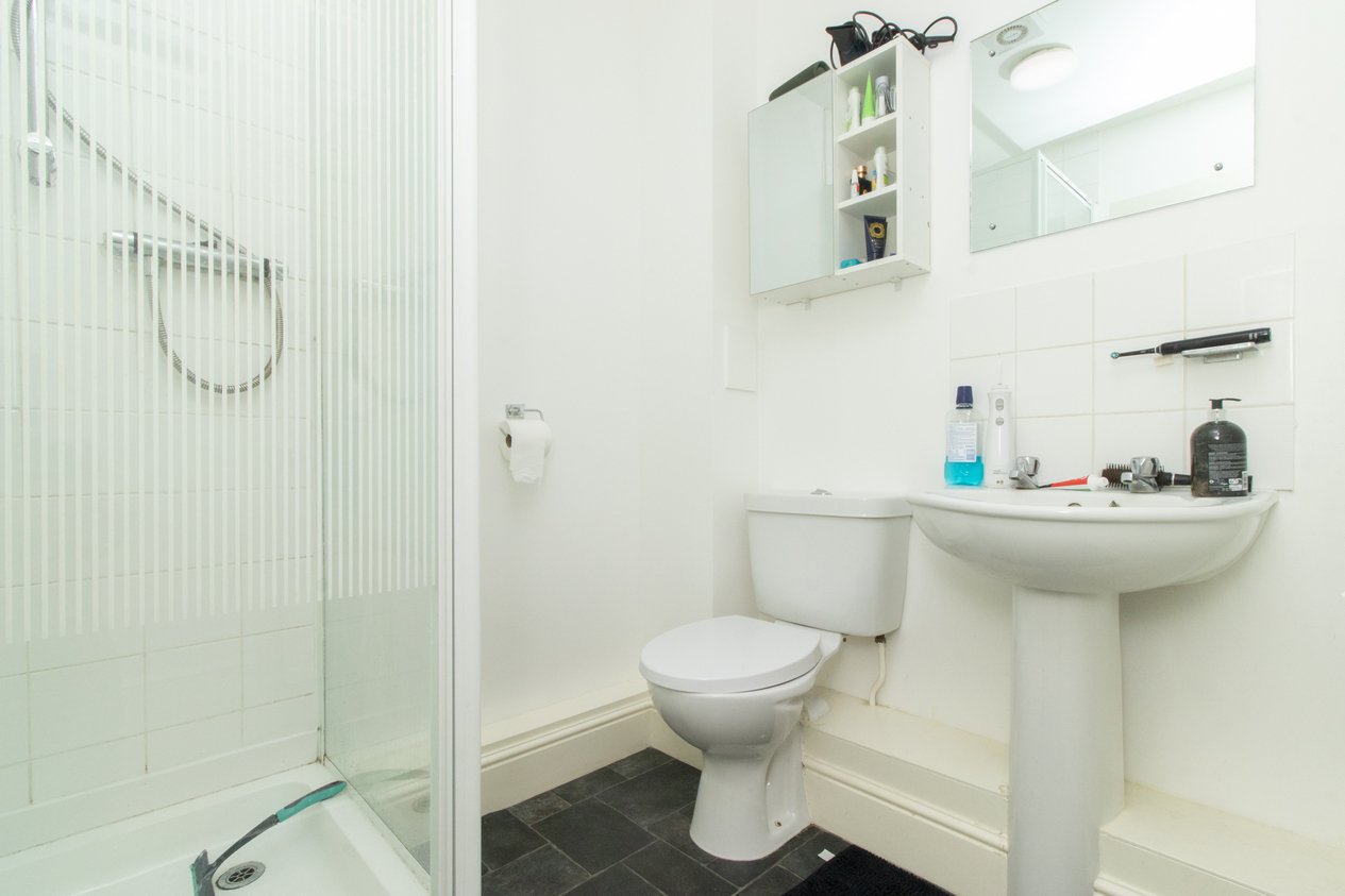 Properties For Sale in Eaton Road Margate