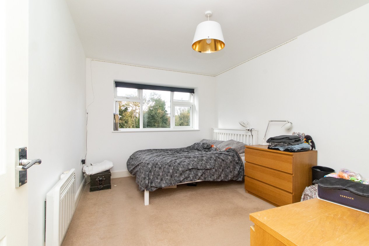 Properties For Sale in Eaton Road Margate