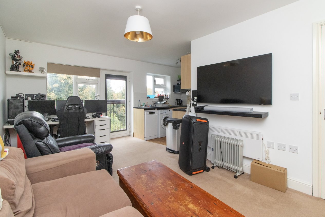 Properties For Sale in Eaton Road Margate