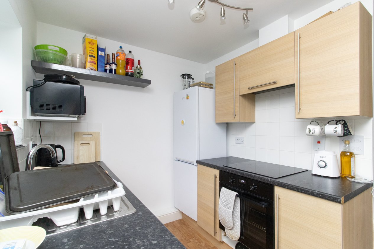 Properties For Sale in Eaton Road Margate