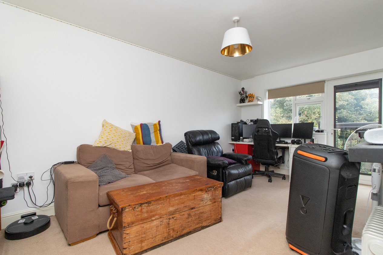 Properties For Sale in Eaton Road Margate