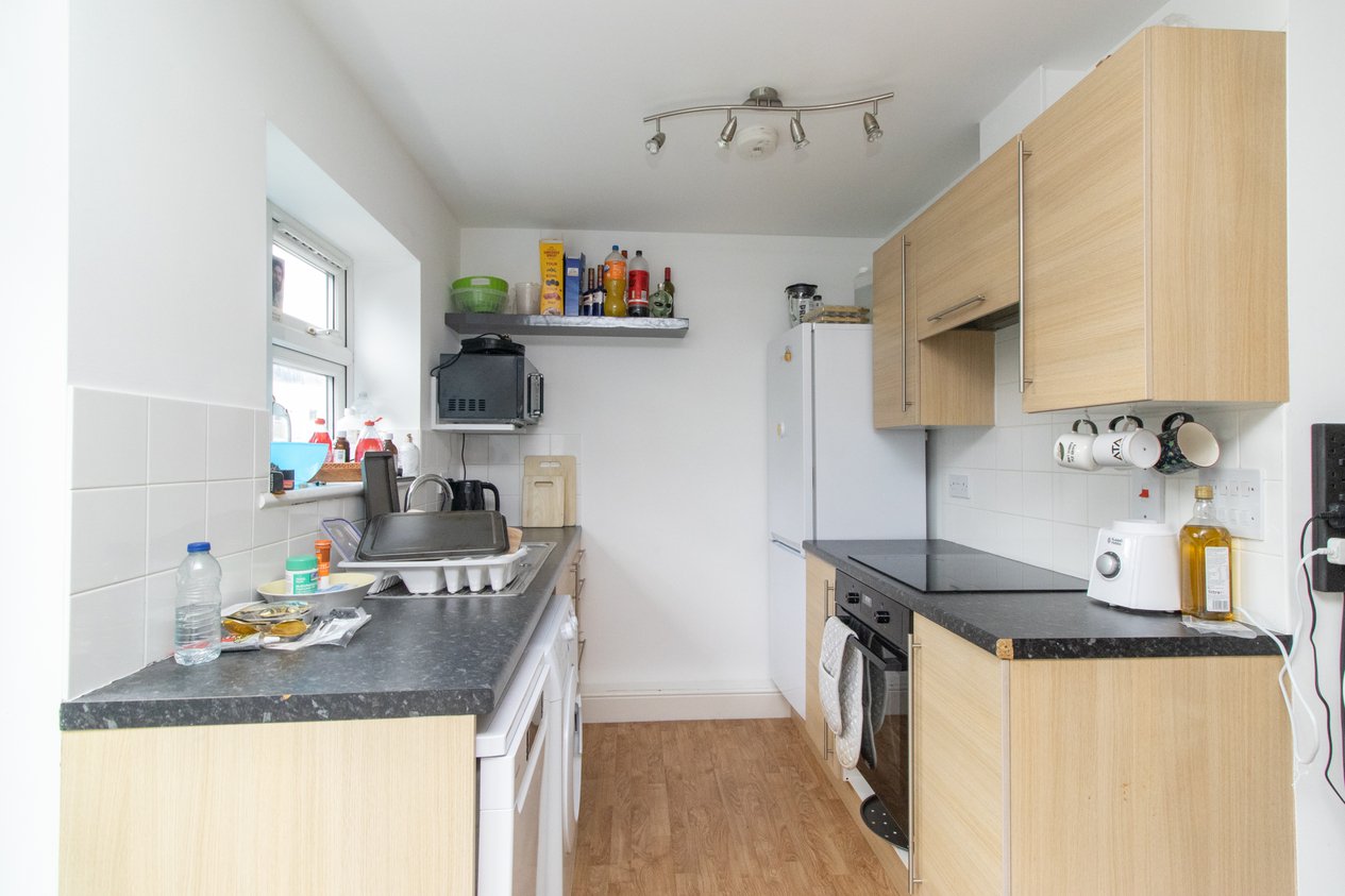 Properties For Sale in Eaton Road Margate