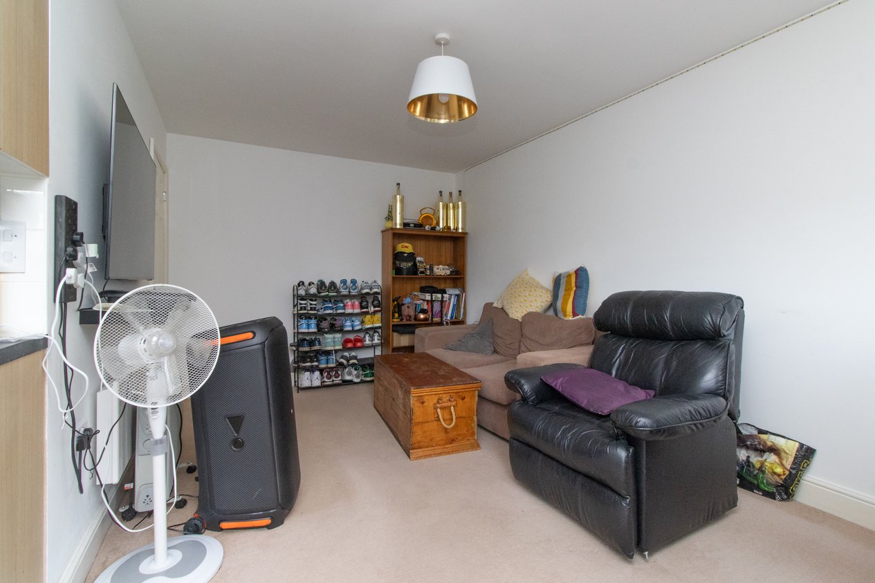 Properties For Sale in Eaton Road Margate