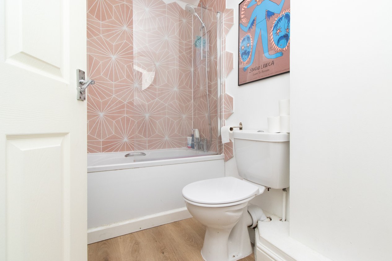 Properties For Sale in Eaton Road Margate