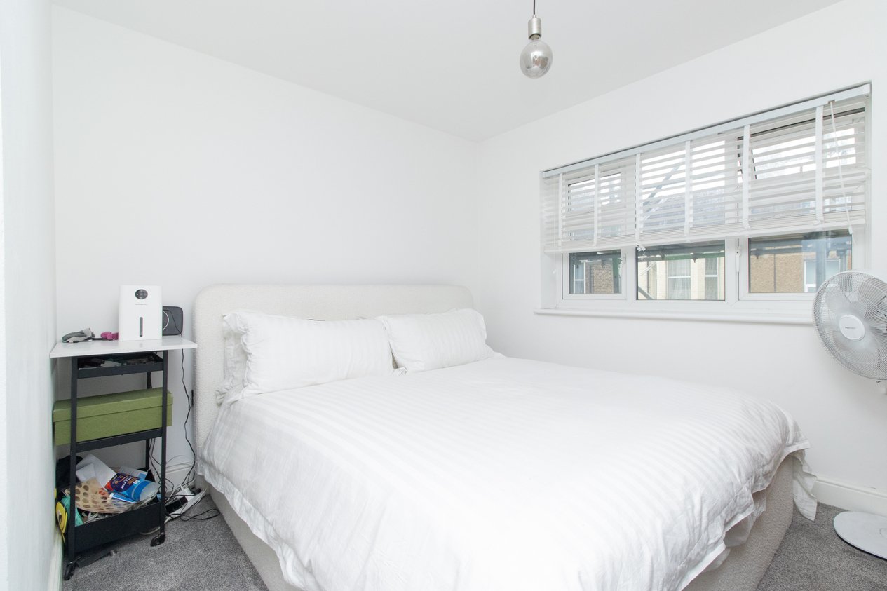 Properties For Sale in Eaton Road Margate