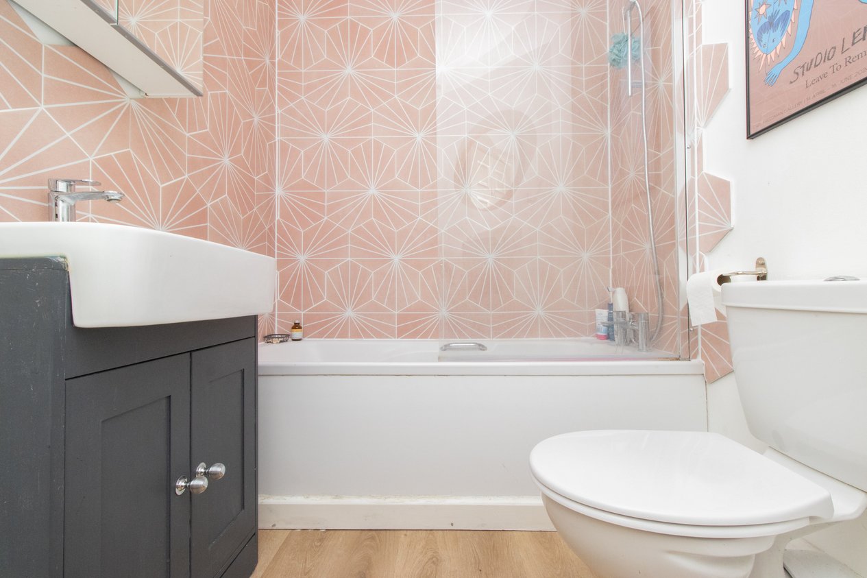 Properties For Sale in Eaton Road Margate
