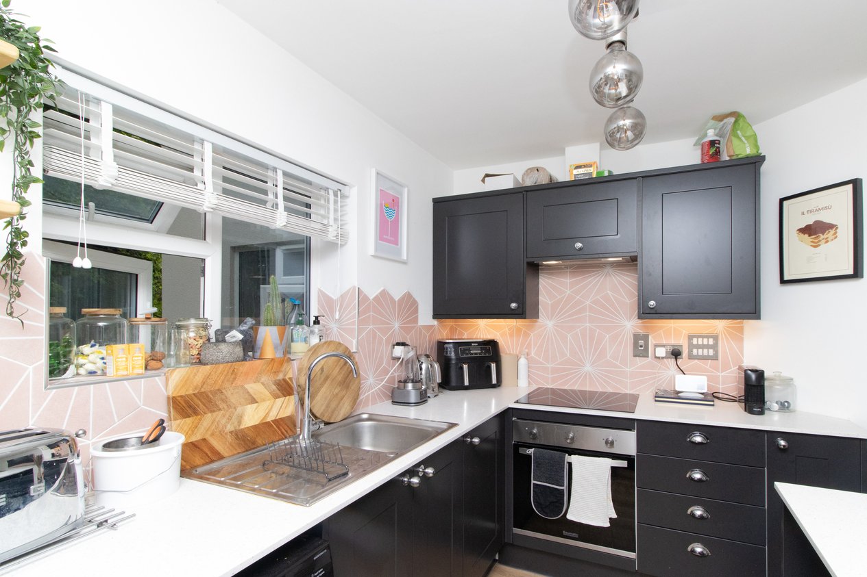 Properties For Sale in Eaton Road Margate