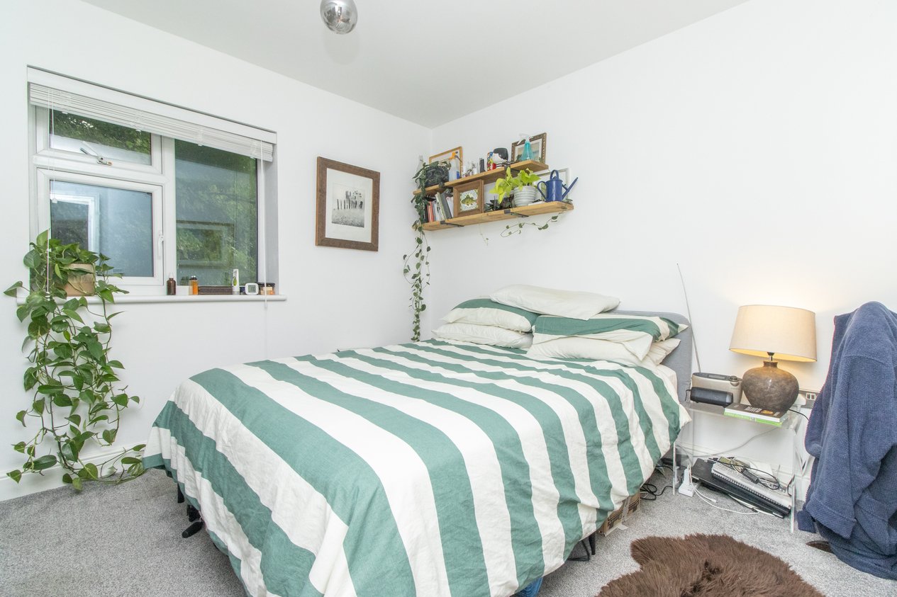 Properties For Sale in Eaton Road Margate