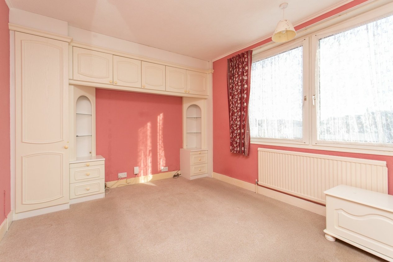 Properties Sold Subject To Contract in Eaves Road  Dover