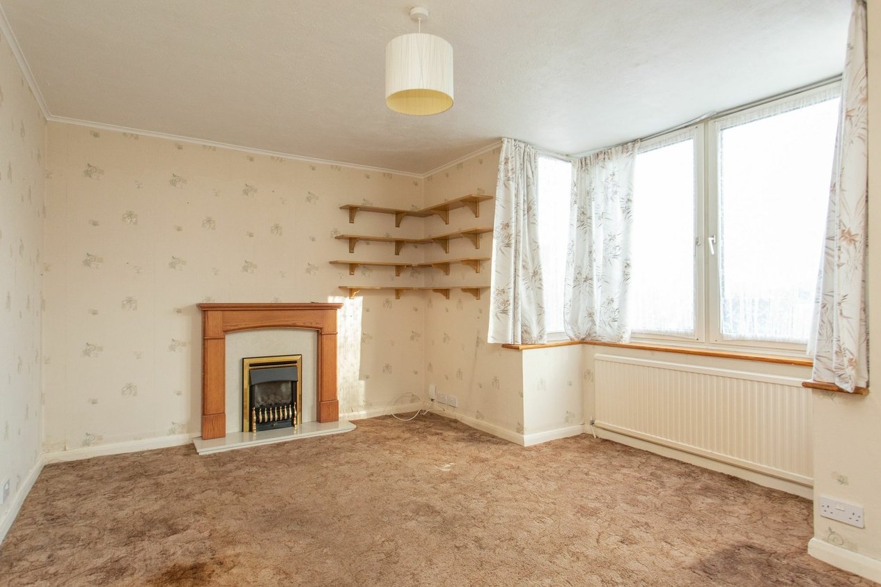 Properties Sold Subject To Contract in Eaves Road  Dover