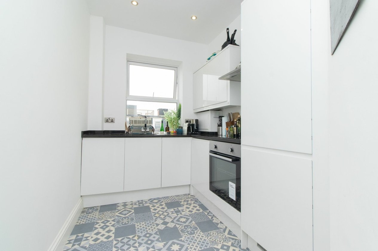 Properties For Sale in Edgar Road  Cliftonville