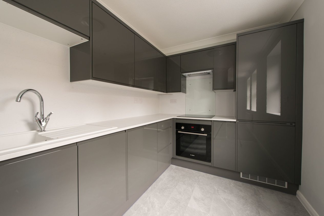 Properties Sold Subject To Contract in Edgar Road  Cliftonville