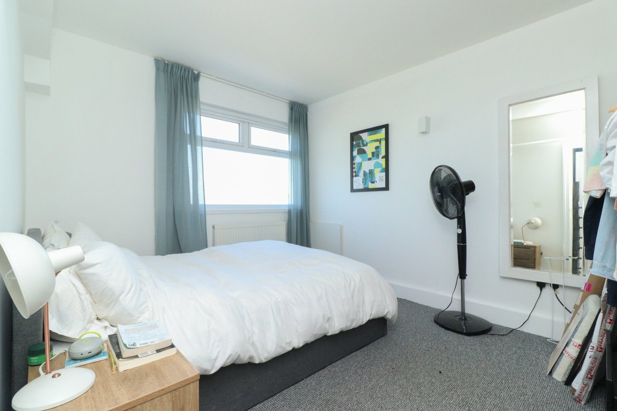 Properties For Sale in Edgar Road Cliftonville