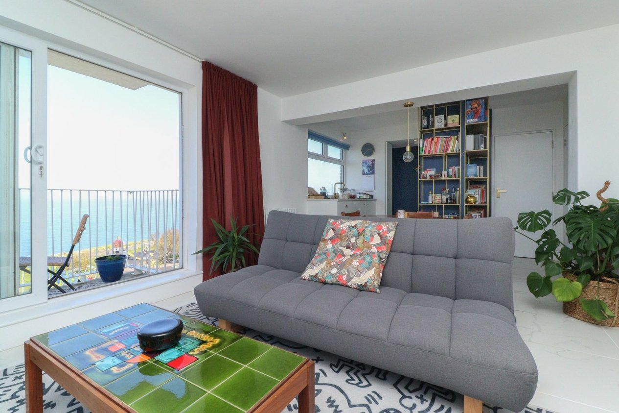 Properties For Sale in Edgar Road Cliftonville
