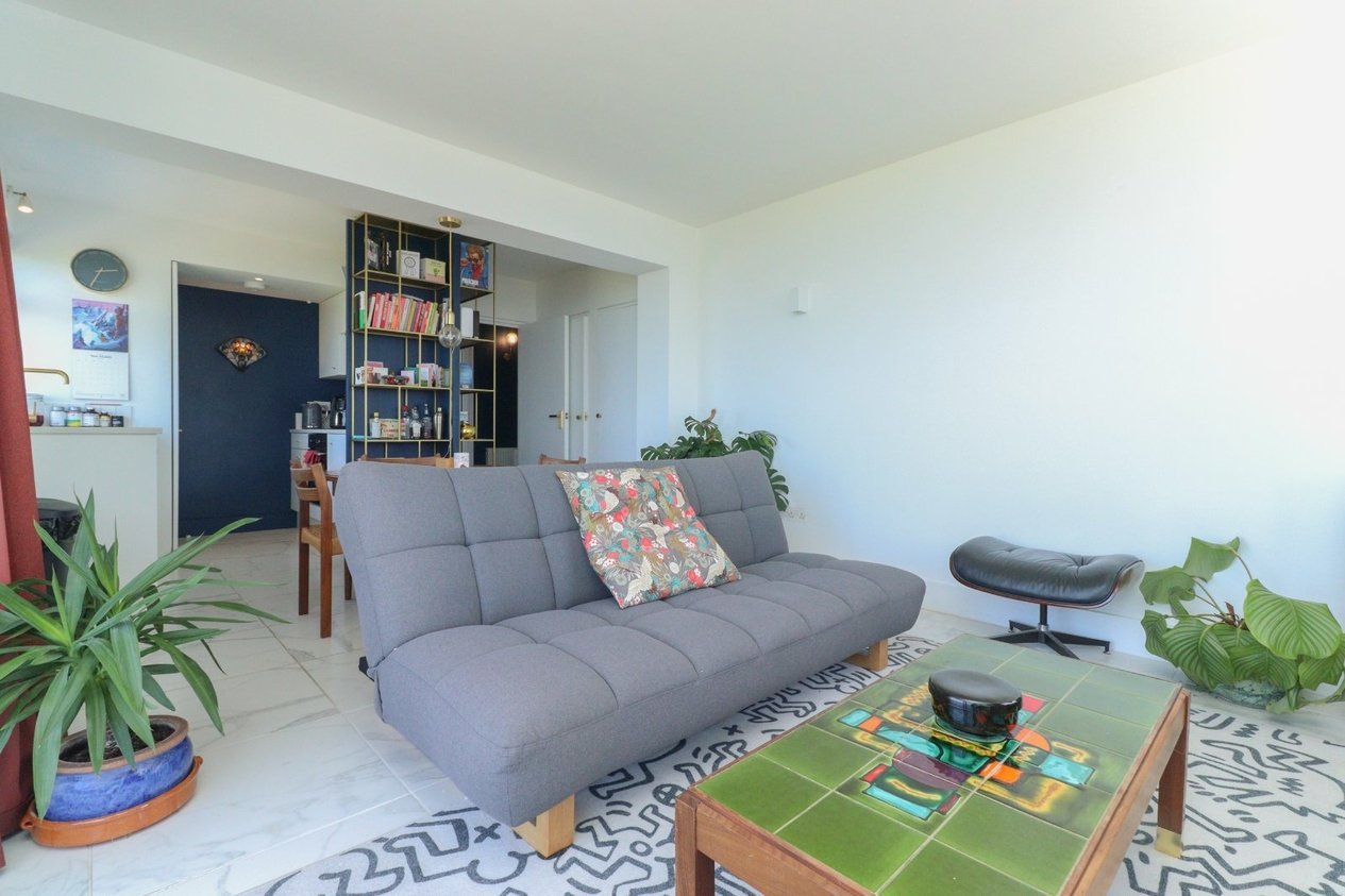 Properties For Sale in Edgar Road Cliftonville