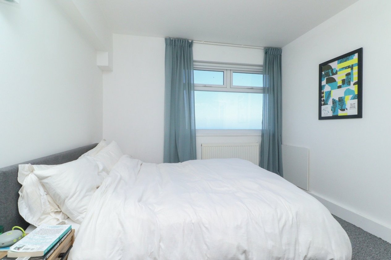 Properties For Sale in Edgar Road Cliftonville