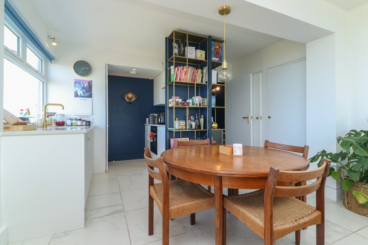 Properties For Sale in Edgar Road Cliftonville