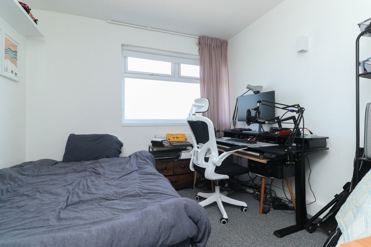 Properties For Sale in Edgar Road Cliftonville