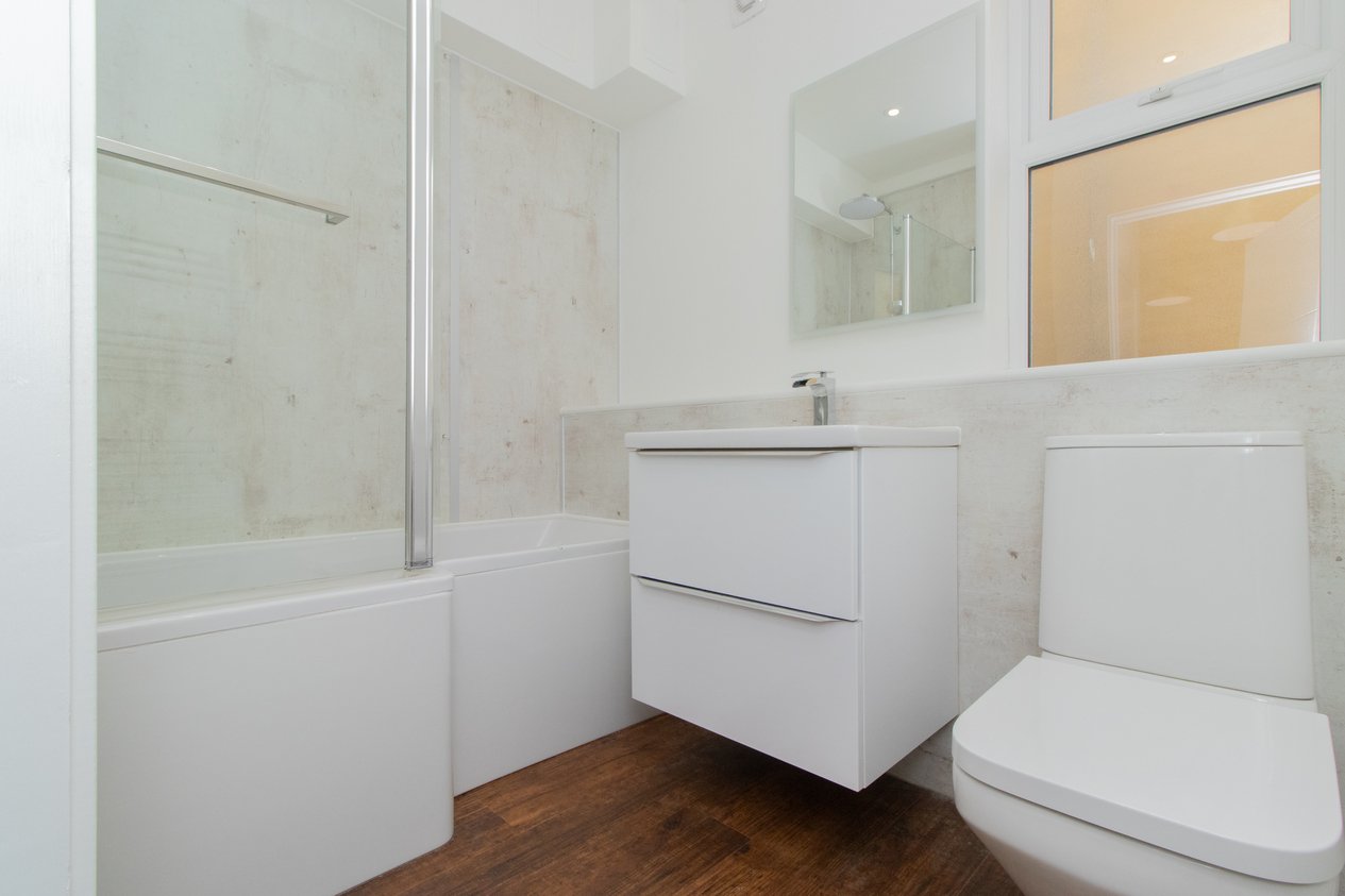Properties For Sale in Edgar Road Cliftonville