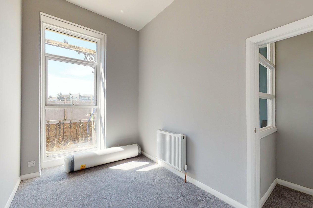 Properties For Sale in Edgar Road Cliftonville