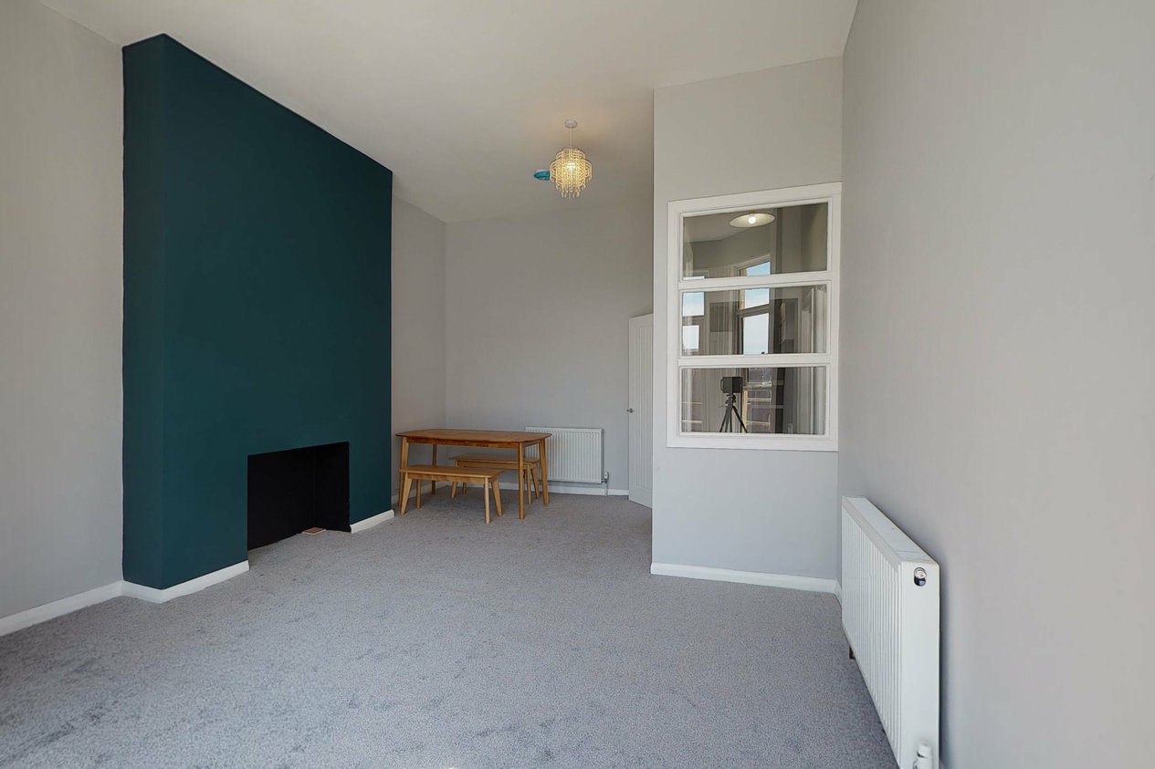 Properties For Sale in Edgar Road Cliftonville