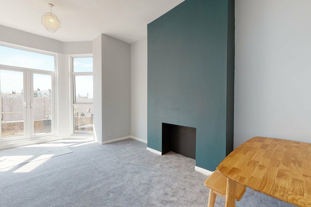 Properties For Sale in Edgar Road Cliftonville