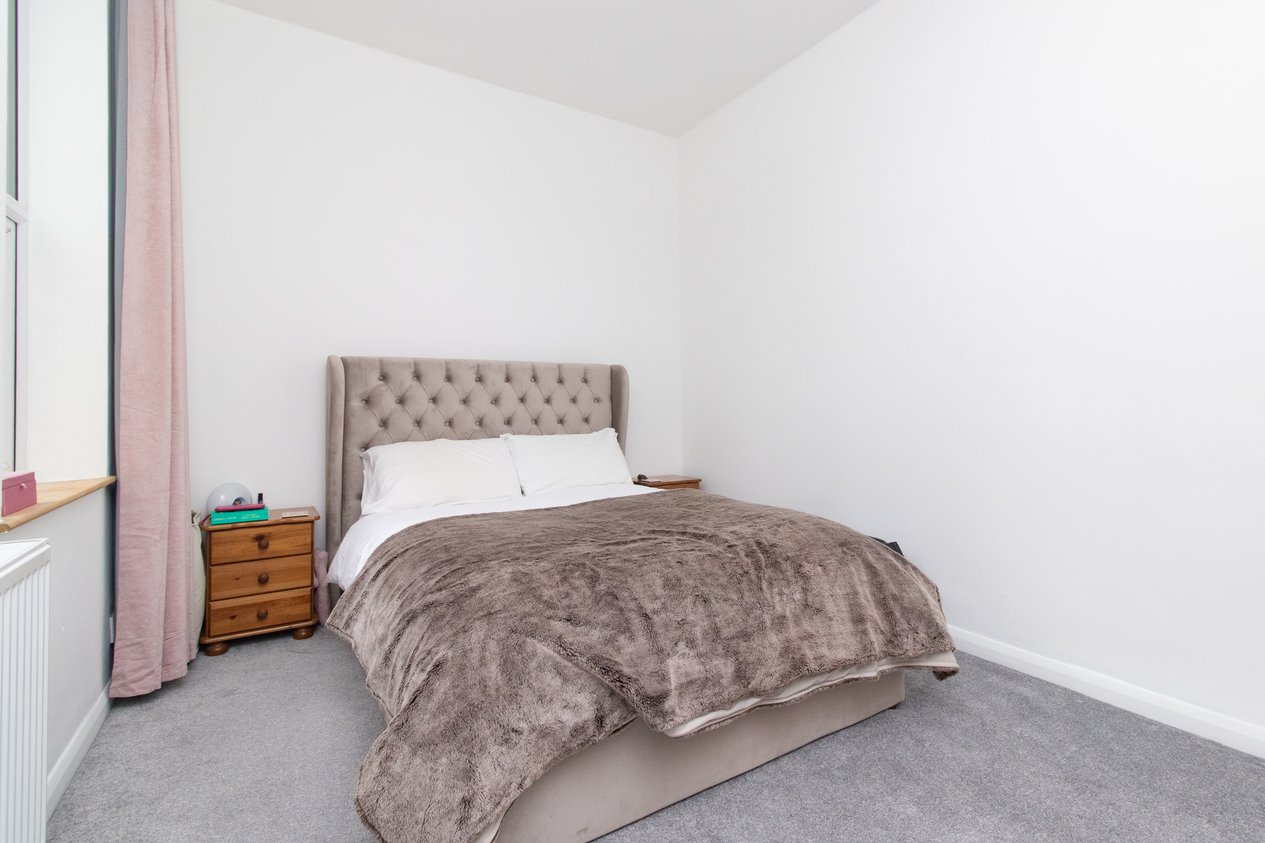 Properties For Sale in Edgar Road Cliftonville