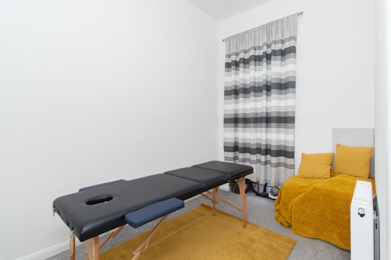 Properties For Sale in Edgar Road Cliftonville