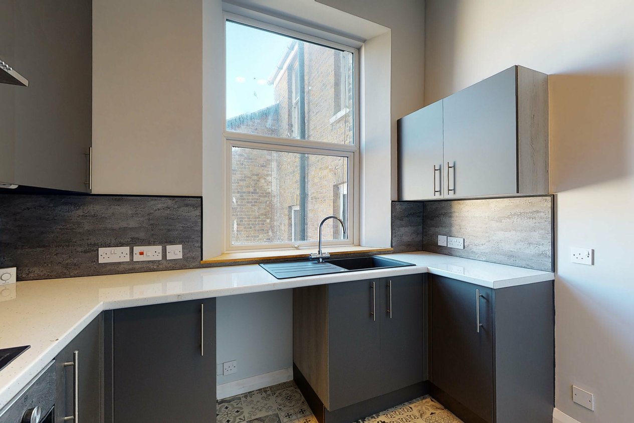 Properties For Sale in Edgar Road Cliftonville