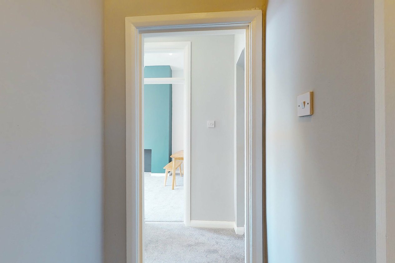 Properties For Sale in Edgar Road Cliftonville