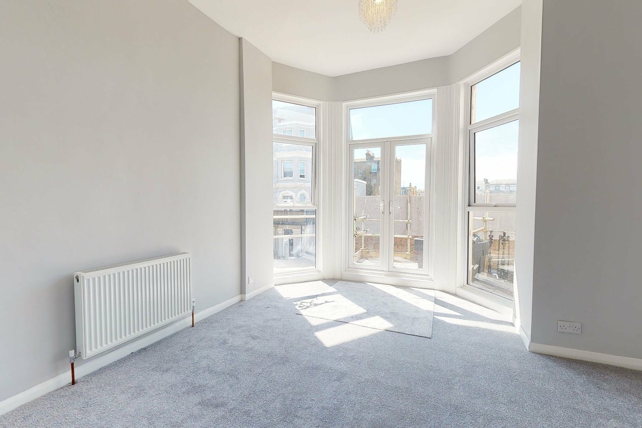 Properties For Sale in Edgar Road Cliftonville