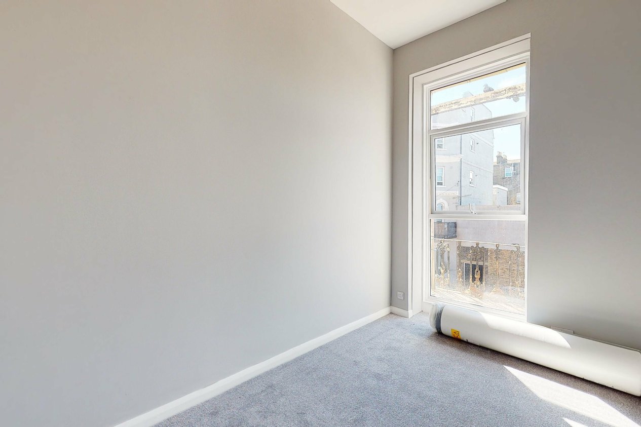 Properties For Sale in Edgar Road Cliftonville