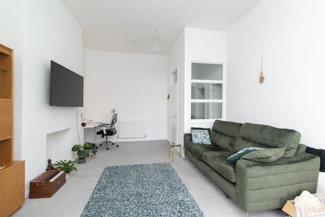 Properties For Sale in Edgar Road Cliftonville