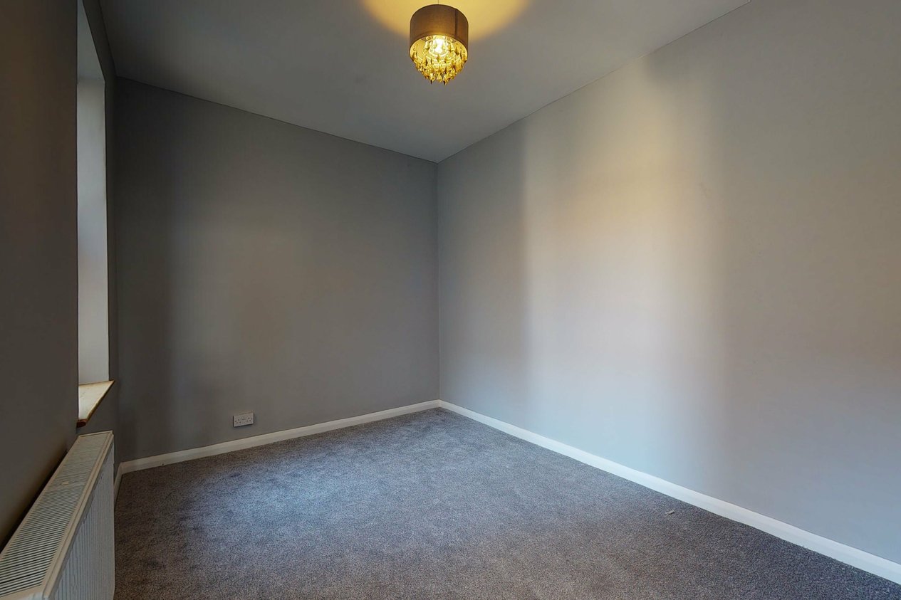 Properties For Sale in Edgar Road Cliftonville