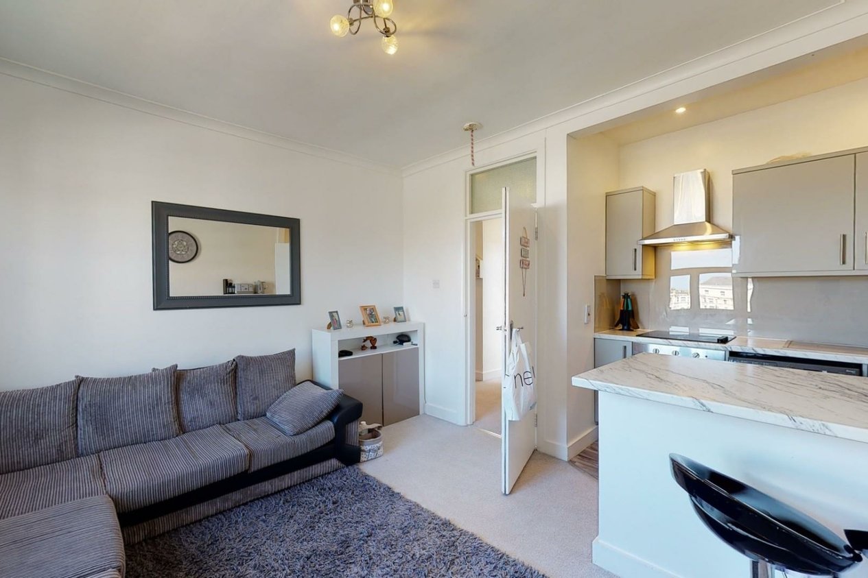 Properties For Sale in Edgar Road Margate