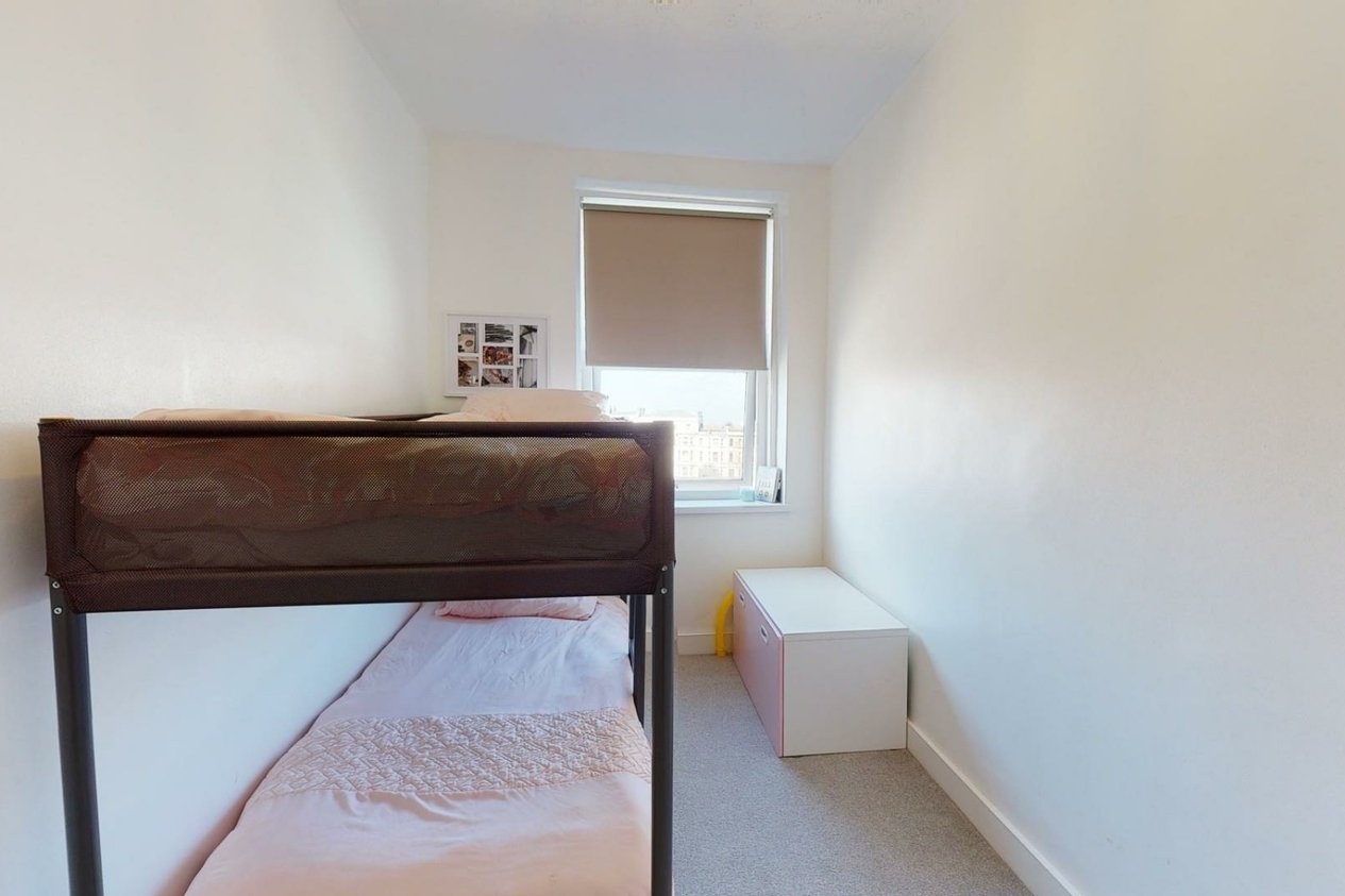 Properties For Sale in Edgar Road Margate