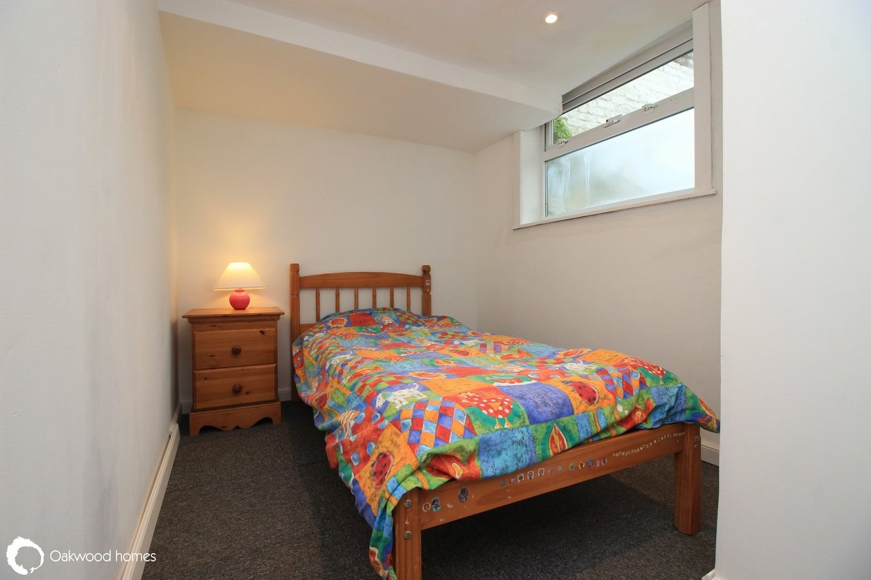 Properties For Sale in Edith Court Victoria Road