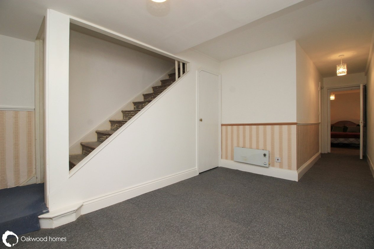 Properties For Sale in Edith Court Victoria Road
