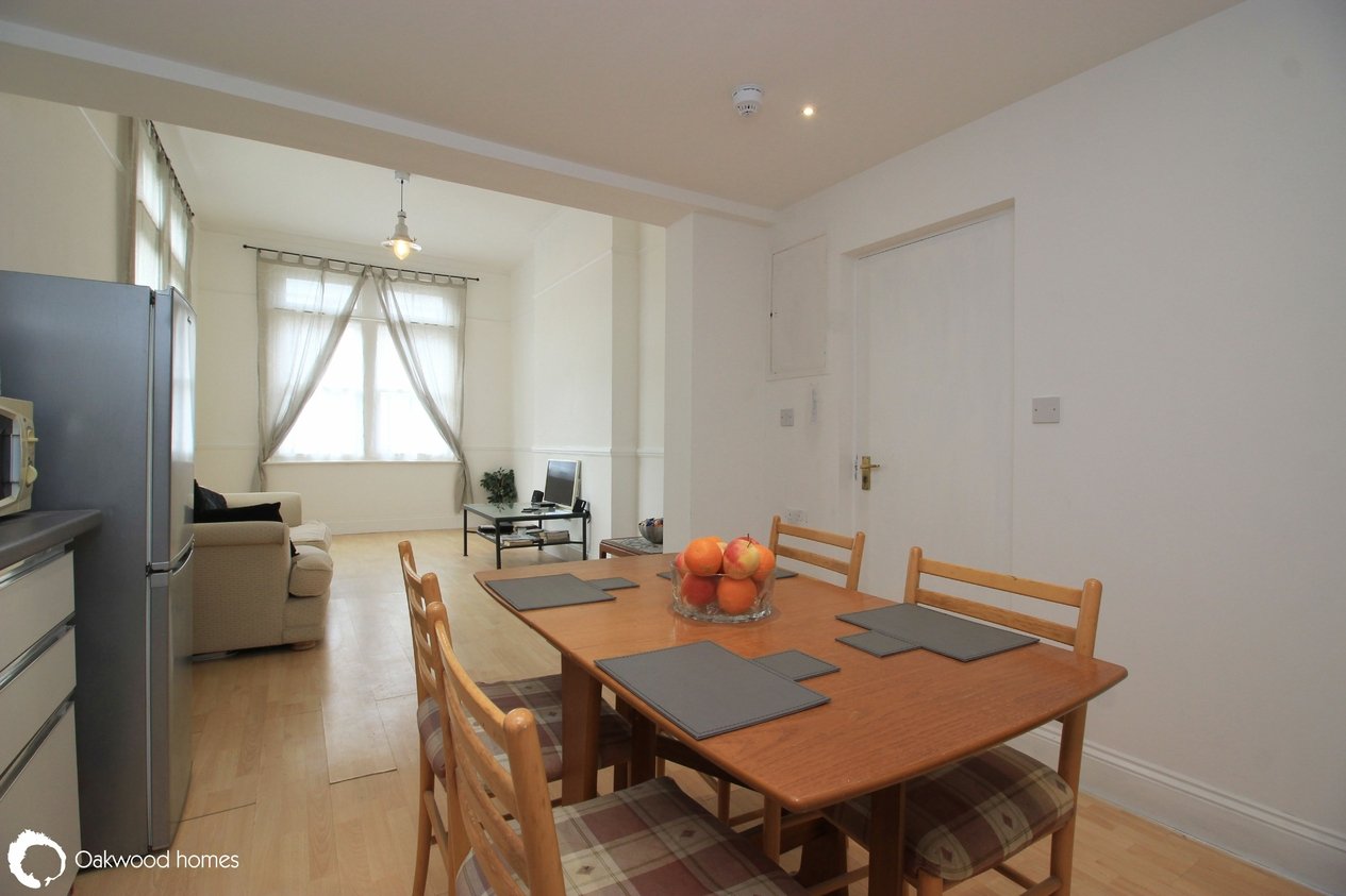 Properties For Sale in Edith Court Victoria Road