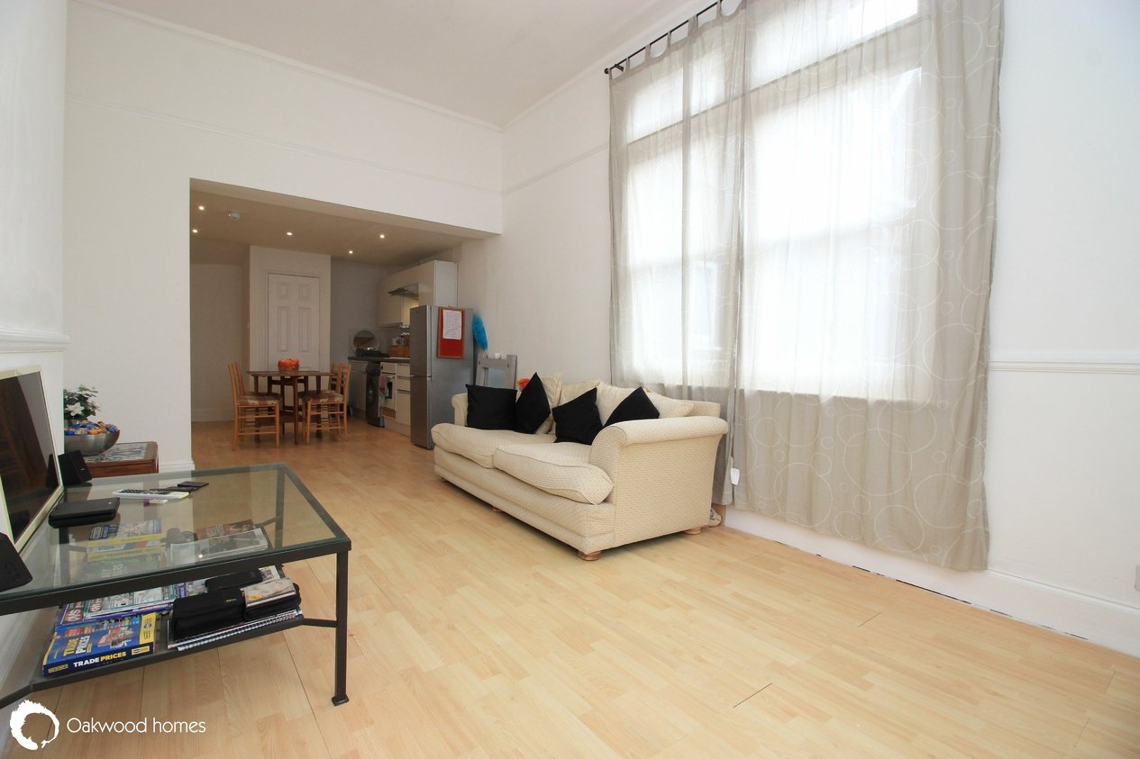 Properties For Sale in Edith Court Victoria Road