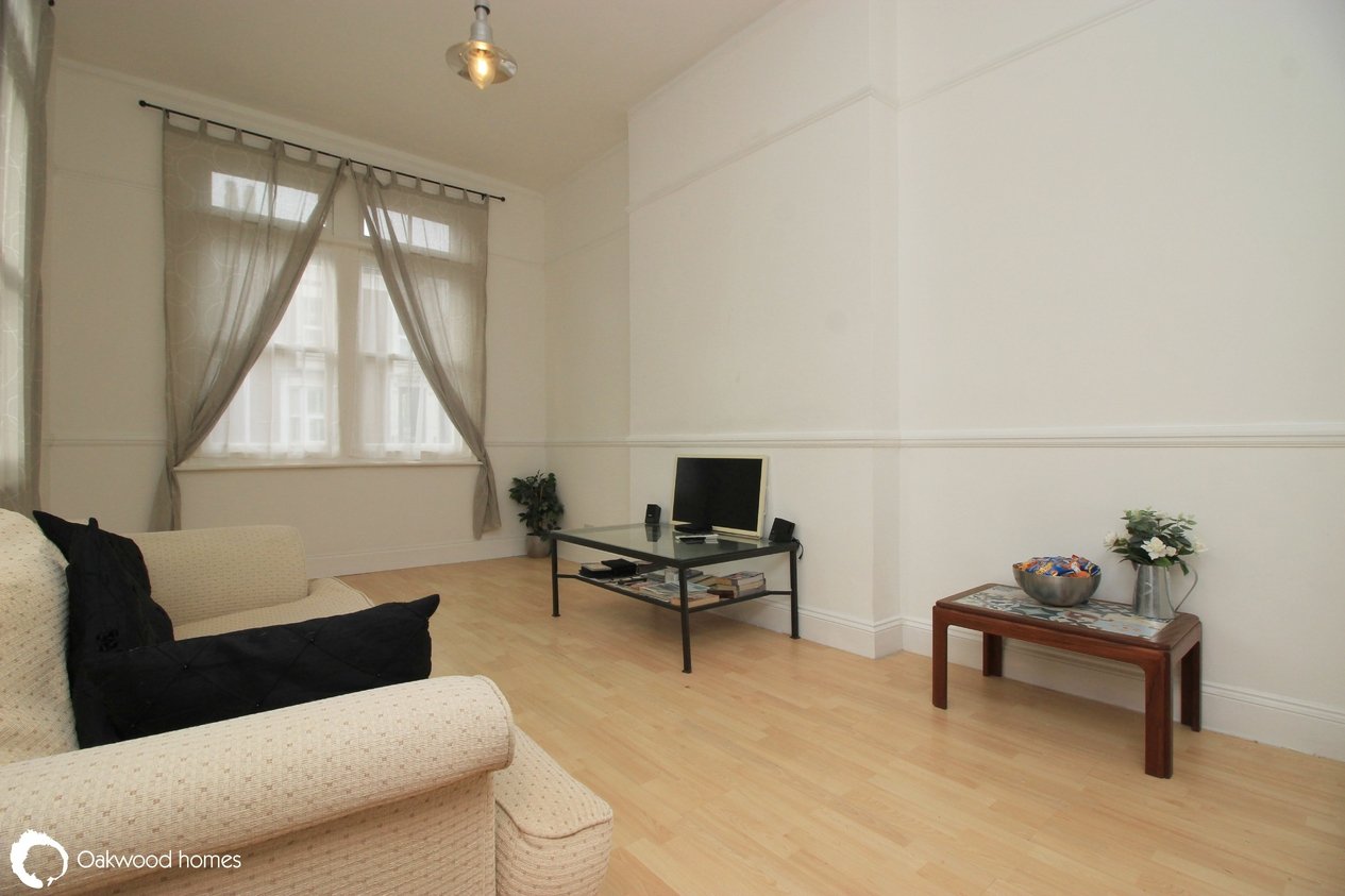 Properties For Sale in Edith Court Victoria Road