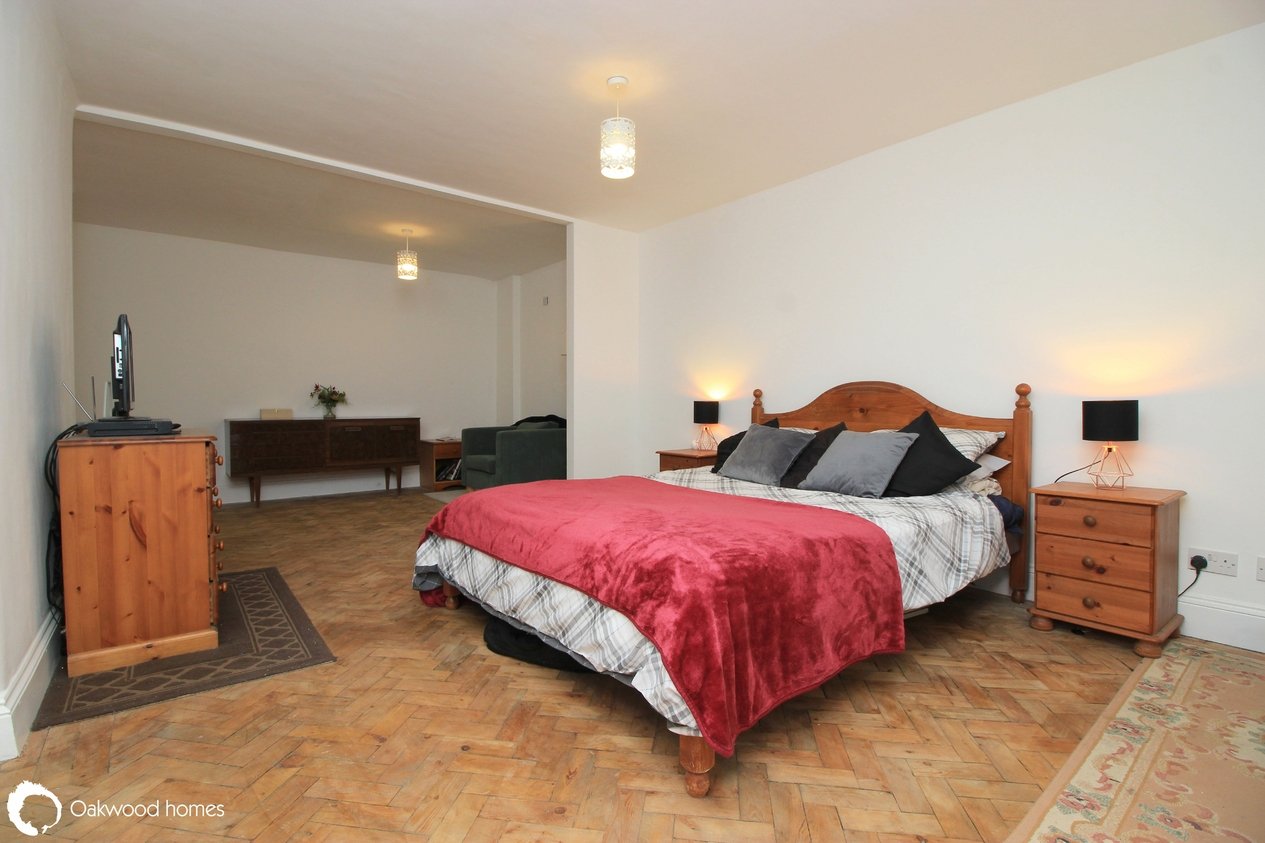 Properties For Sale in Edith Court Victoria Road