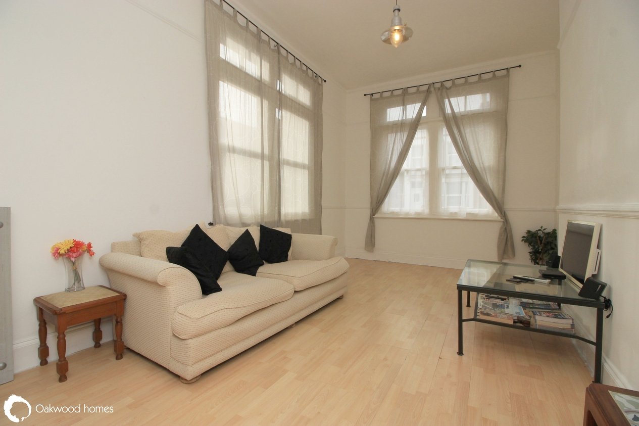 Properties For Sale in Edith Court Victoria Road