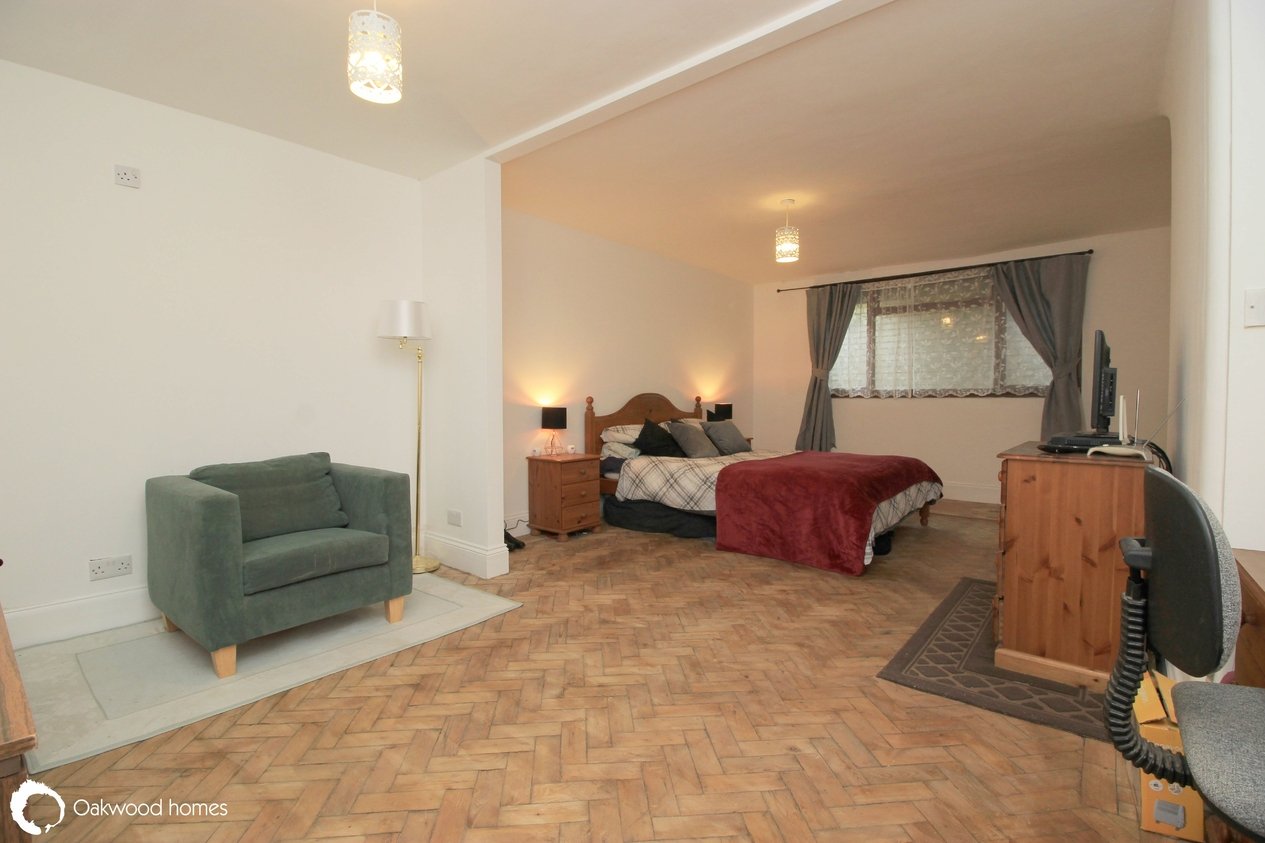Properties For Sale in Edith Court Victoria Road