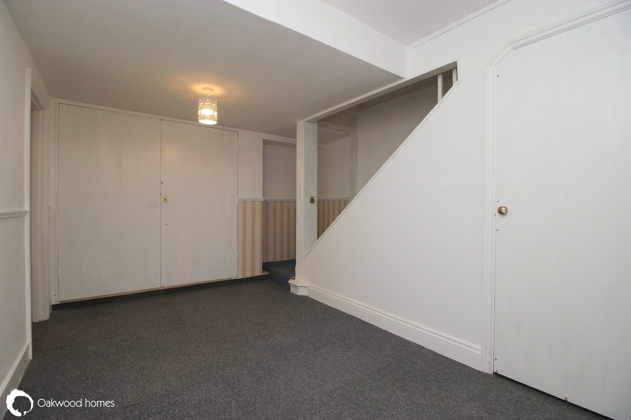 Properties For Sale in Edith Court Victoria Road