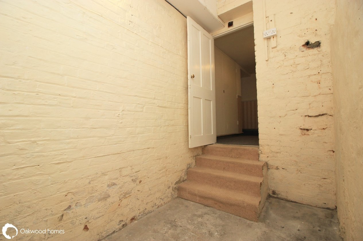 Properties For Sale in Edith Court Victoria Road