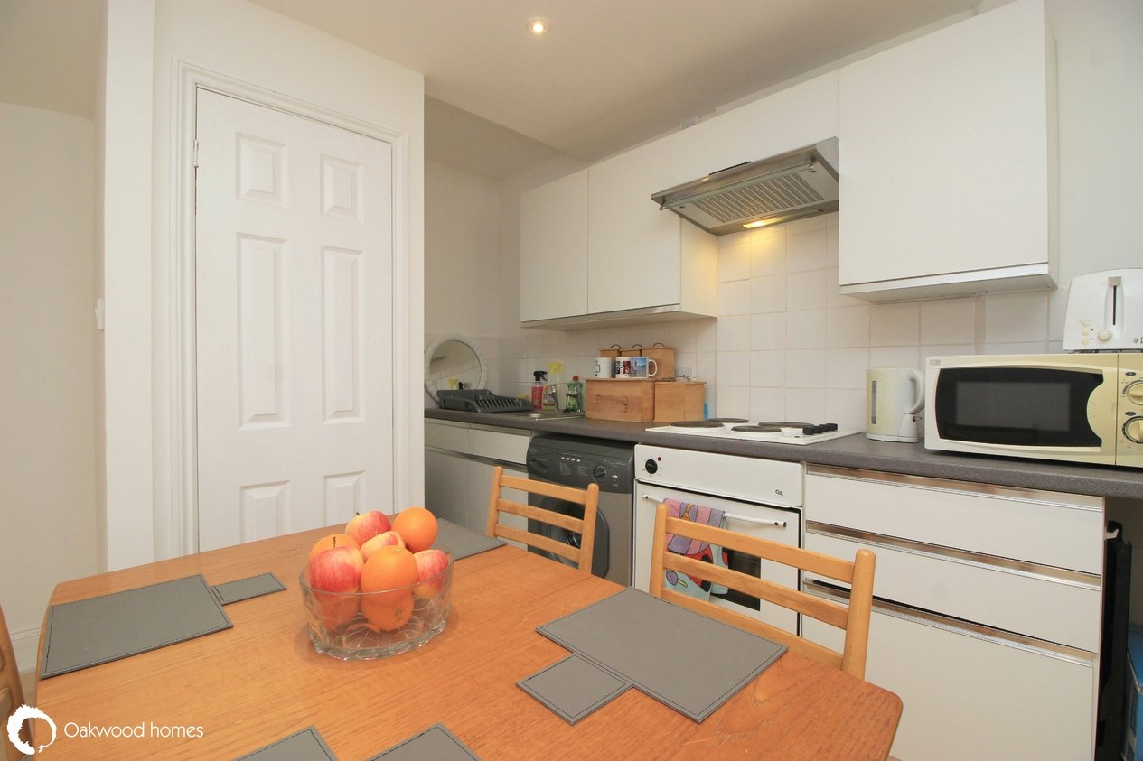 Properties For Sale in Edith Court Victoria Road